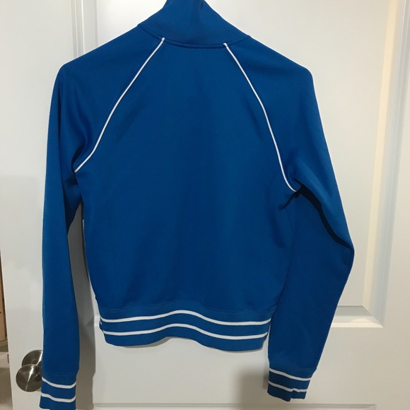 The North Face Jacket - Picture 4 of 4